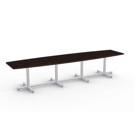 Special T CONNECT CONF TABLE36IN DX144IN CNCT-36144-BT
